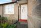 Additional image 30 of Woodcrest Road, Darlington