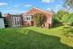 Additional image 9 of Priory Way, Newcastle Upon Tyne NE5