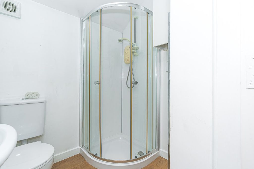 Additional image 20 of 1 bed cottage for saleGlencraig, Lochgelly KY5