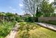Montford Road, Sunbury-On-Thames photo 3