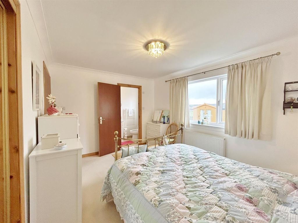 Additional image 37 of 3 bed bungalow for saleBryncerdd, Shiskine, Isle Of Arran KA27