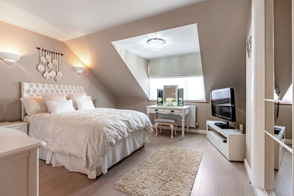 Additional image 11 of 5 bed detached house for saleLongstaff Way, Hartford, Huntingdon PE29