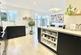 Additional image 12 of Frankby Road, West Kirby, Wirral, Merseyside, CH48
