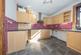 Parkhead Crescent, West Calder EH55 photo 5