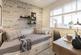 Additional image 6 of Plot 16, The Calder at Coppice Green at Pickford Gate, Pickford Gate CV5