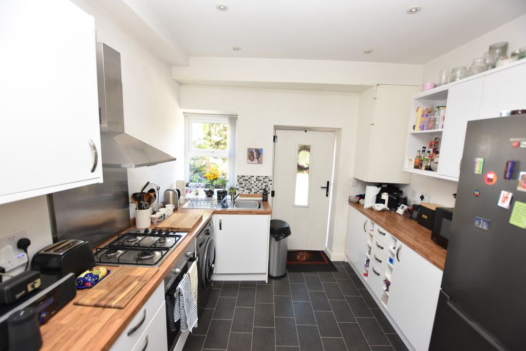 Additional image 5 of 2 bed end terrace house for saleTarn Side, Ulverston, Cumbria LA12