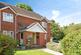 Thornfield Green, Blackwater, GU17 photo 2
