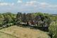 Additional image 25 of Snelsmore Common, Newbury, Berkshire, RG14