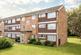 Woodington Close, London SE9