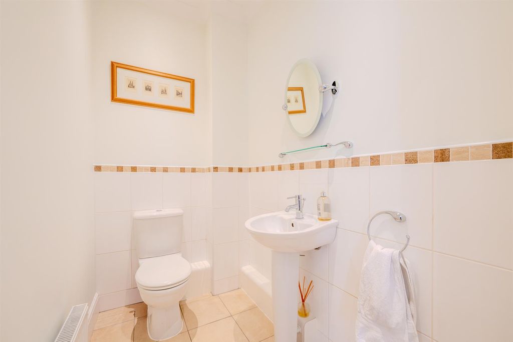 Additional image 27 of 5 bed detached house for saleBowmont Court, Heiton, Kelso TD5