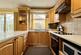 Additional image 9 of Oversley Road, Walmley, Sutton Coldfield