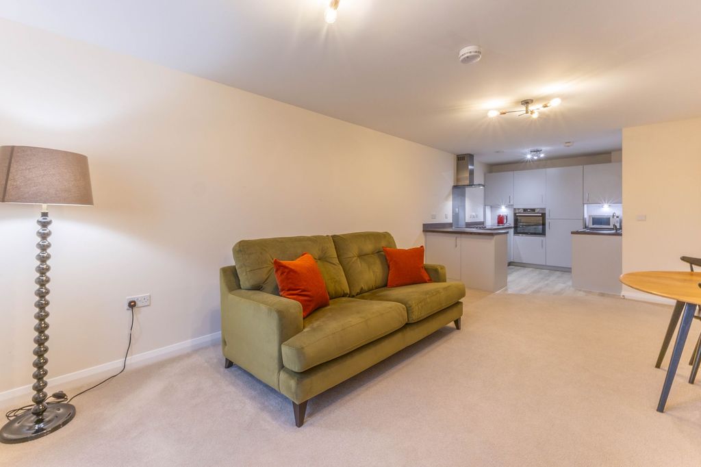 Additional image 6 of 1 bed flat for saleApartment 45, Alavana Place, Kendal LA9