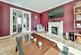 The Railway, Henlow photo 2