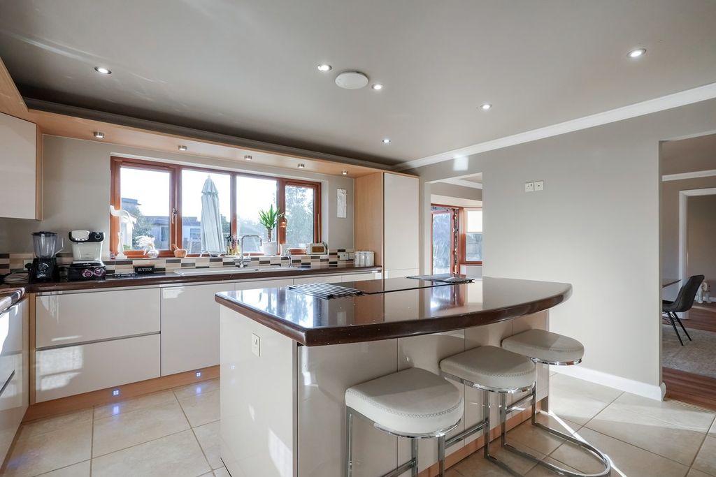 Additional image 23 of 5 bed detached house for saleLongstaff Way, Hartford, Huntingdon PE29