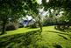 Llandewi, Gower SA3 photo 2