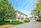 Hawkesbury Mews, Darlington, DL3
