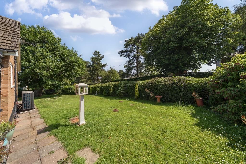 Additional image 7 of 4 bed detached bungalow for saleKington, Herefordshire HR5