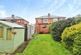 Additional image 10 of Clifton Street, Bolton BL4
