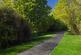 Additional image 16 of Knights Grove, Newbury, Berkshire, RG18