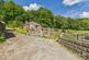 Additional image 5 of Whittaker Lane, Little Eaton