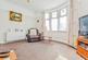 Redlands Road, Penarth photo 5