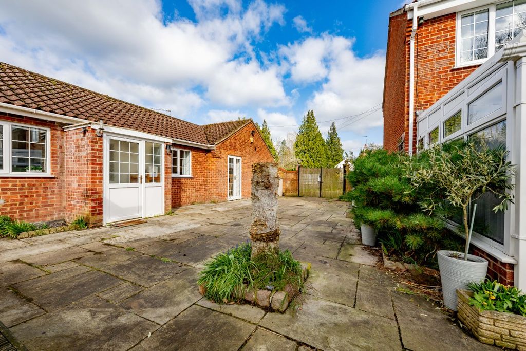 Additional image 17 of 5 bed detached house for saleSaddlebow, King's Lynn PE34