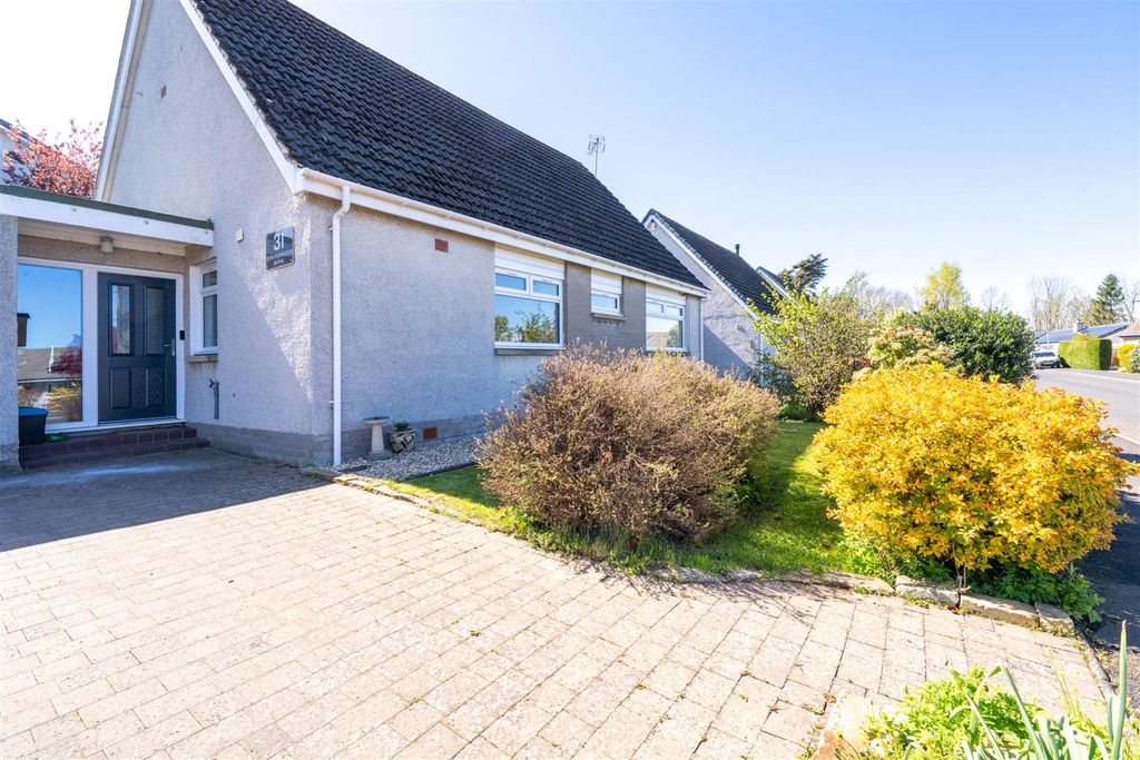 Additional image 22 of 4 bed property for saleSpringwood Bank, Kelso TD5