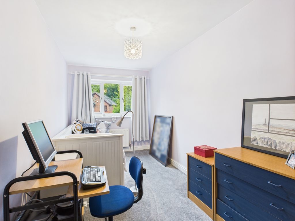 Additional image 13 of 4 bed detached house for saleFirethorn Drive, Godley, Hyde SK14