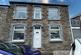 Additional image 14 of Newbridge Road, Llantrisant, Rhondda Cynon Taff, CF72