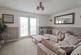 Additional image 3 of Harviston Avenue, Gedling, Nottingham