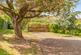 Additional image 37 of Coldstream Lane, Hardingstone Northampton, NN4 6DB