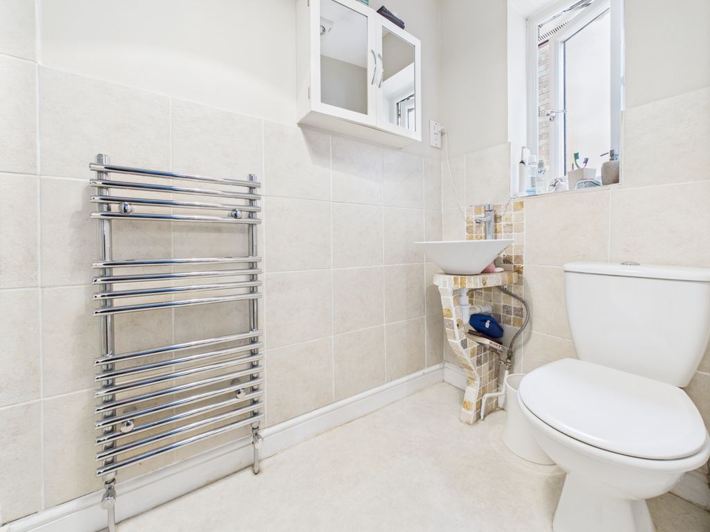 Additional image 12 of 4 bed detached house for saleFirethorn Drive, Godley, Hyde SK14