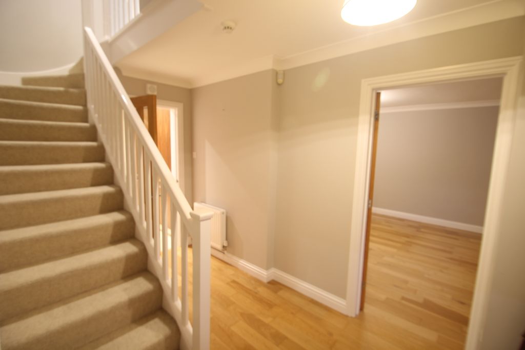 Additional image 7 of 4 bed semi-detached house for saleSanden Close, Hungerford RG17