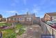 Church Close, Flamborough, Bridlington