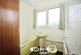 Additional image 64 of Rhos Llan, Rhiwbina, Cardiff