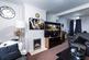 Additional image 4 of Exmouth Road, Great Yarmouth NR30