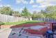 Spruce Close, Larkfield, Aylesford, Kent