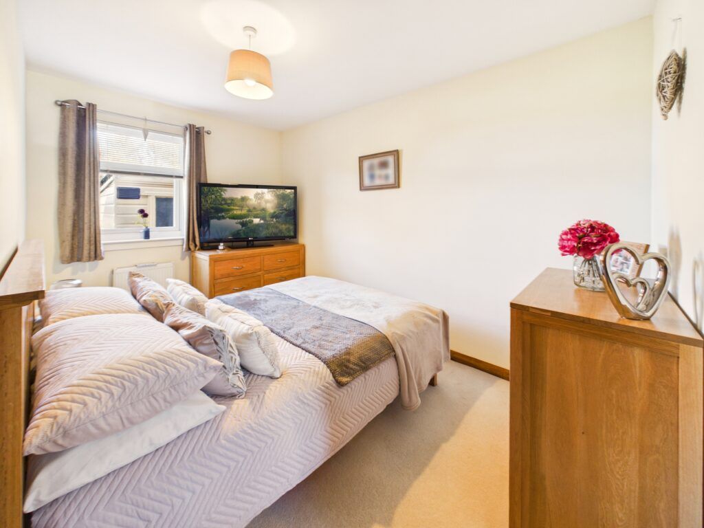 Additional image 16 of 3 bed detached bungalow for sale3 Carnasserie Place, Kilmory, Lochgilphead, Argyll PA31
