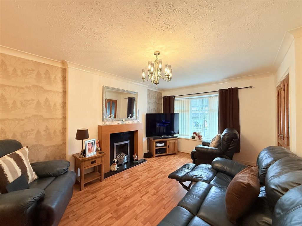 Additional image 5 of 3 bed semi-detached house for saleCharlton Avenue, Newton, Hyde SK14