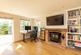 Additional image 9 of Long Lane, Shaw, Newbury, Berkshire RG14
