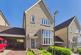 Sneyd Wood Road, Cinderford