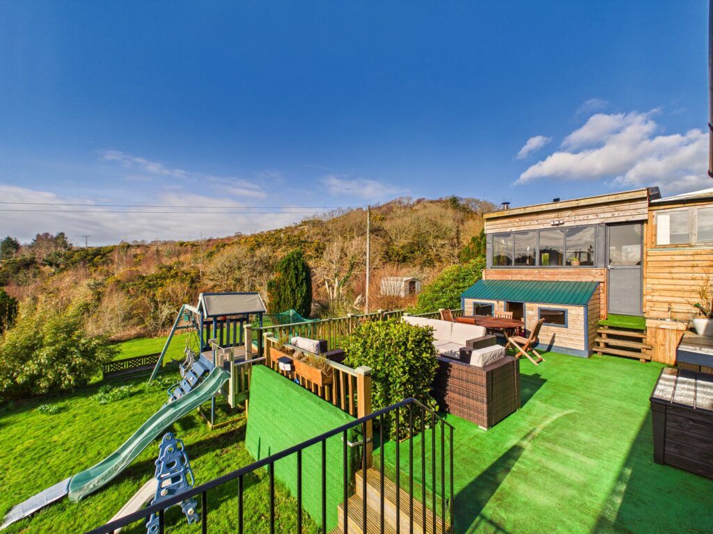 Additional image 28 of 3 bed detached bungalow for saleArdnafadmore Cottage, Tayvallich, By Lochgilphead, Argyll PA31