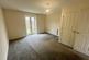 Mendham Lane, Harleston IP20 photo 2