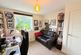 Additional image 23 of Rowan Crescent, Hyde, SK14 5SJ