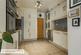 Additional image 4 of Bartlett Road, Shaw, Oldham, Greater Manchester, OL2