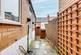 Additional image 12 of Goodliffe Street, Nottingham NG7