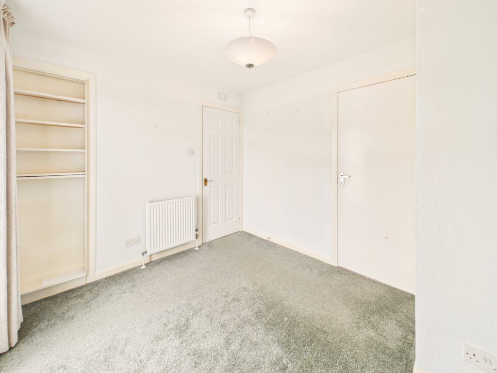 Additional image 14 of 3 bed semi-detached house for sale12 Dalriada Place, Kilmichael Glassary, By Lochgilphead, Argyll PA31