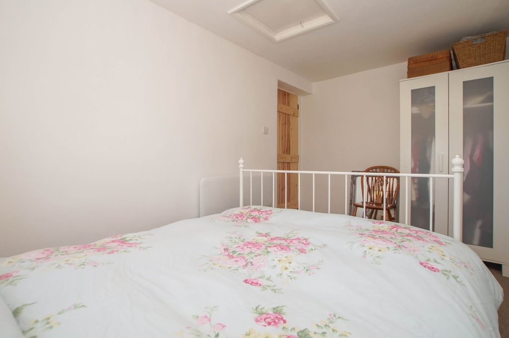 Additional image 14 of 3 bed detached house for saleWinton, Kirkby Stephen CA17
