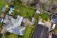 Additional image 19 of Mottram Old Road, Greater Manchester SK15