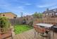 Additional image 13 of Albert Road, London E10